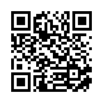 陜西共創星輝新能源科技有限公司移動站二維碼