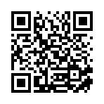 合肥市金琪文化藝術培訓學校有限公司移動站二維碼