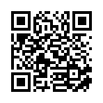內蒙古錦琪礦山機械設備有限公司移動站二維碼