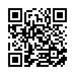 陜西咸順臻德建筑工程有限公司移動站二維碼