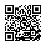 咸陽博羽盛通建筑勞務有限公司移動站二維碼