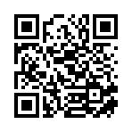 包頭市拓新傳媒廣告有限公司移動站二維碼