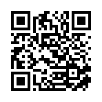 陜西裕萍華鄉村農業發展有限責任公司移動站二維碼