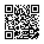 內蒙古君堯健康管理有限公司移動站二維碼