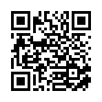 遂寧市安居區民奎建材有限公司移動站二維碼