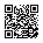浙江自由貿易試驗區宸彥貿易有限公司移動站二維碼