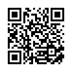 麻陽青解農業發展有限責任公司移動站二維碼