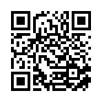 常州浩優科技有限公司移動站二維碼