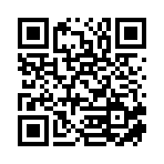 利辛縣鑫全元起農業科技有限公司移動站二維碼