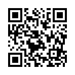 江蘇新玲港國際貨運代理有限公司移動站二維碼