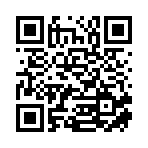 西安我們設計咨詢有限公司移動站二維碼