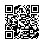 陜西創科優盛新能源有限公司移動站二維碼