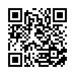淮南貝貝熊教育咨詢服務有限責任公司移動站二維碼