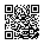 合肥馳泓供應鏈管理有限公司移動站二維碼