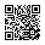 廈門銀河潮汐文化傳媒有限公司移動站二維碼