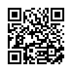 宜陽縣大聖文化傳媒有限責任公司移動站二維碼
