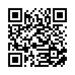 溫州九候堂健康科技有限公司移動站二維碼