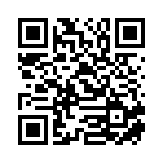 黃石市杰凱機電有限公司移動站二維碼