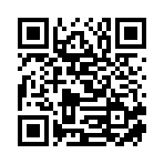赤城悅環網絡科技有限公司移動站二維碼