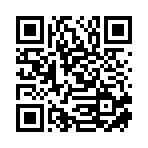 晉江市貫海科技有限公司移動站二維碼