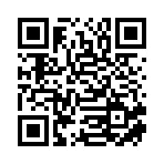 寧遠縣哈厲百貨有限公司移動站二維碼