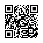 定州世動新能源發展有限公司移動站二維碼