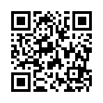 長順縣云控信息技術有限公司移動站二維碼