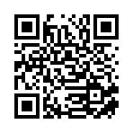 德陽致雅建筑勞務有限公司移動站二維碼