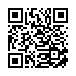 廣西南寧老街三口井云科技有限公司移動站二維碼