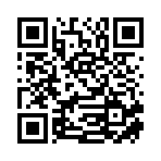 唐山谷瑞農業科技有限公司移動站二維碼