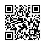 保定市雙利建筑工程有限公司移動站二維碼