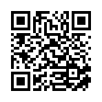 介休一生二文創產業發展有限責任公司移動站二維碼