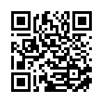 鎮江申業宇科技有限公司移動站二維碼
