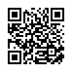 凱里市凌鰭文化傳媒有限公司移動站二維碼