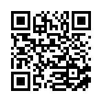 宜賓市恒動能源發展有限公司移動站二維碼