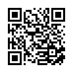 開原曉齊堅果有限公司移動站二維碼