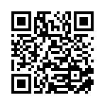 鐘祥悅沖金屬表面處理有限公司移動站二維碼