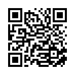 莫力達瓦達斡爾族自治旗天成心理咨詢有限責任公司移動站二維碼