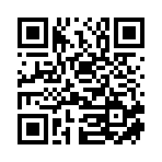 長治晟輝新能源科技有限公司移動站二維碼