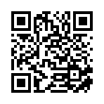 扎賚特旗春萍建筑工程有限公司移動站二維碼