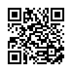 滿洲里市維也科商貿有限公司移動站二維碼