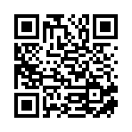 青島和信盈創新科技有限公司移動站二維碼