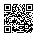 江陰市新聚力防腐蝕科技有限公司移動站二維碼