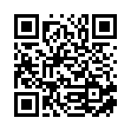 永尚機械科技（諸暨）有限公司移動站二維碼