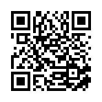 阜陽市錦智信息咨詢有限公司移動站二維碼