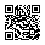 沈陽輝映智創科技有限公司移動站二維碼