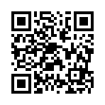 湖北正浩塑料有限公司移動站二維碼