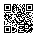 甘肅科捷文化科技發展有限公司移動站二維碼