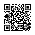 廊坊晴文科技有限公司移動站二維碼