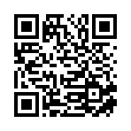 鎮江齊進電氣工程有限公司移動站二維碼